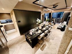 Springleaf Residence (D26), Apartment #471873851